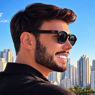Gustavo Godoy