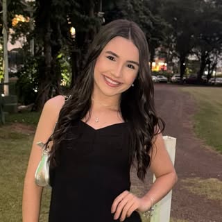Ana Julia Souza