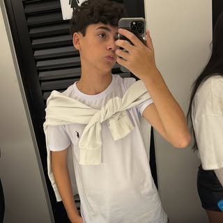 Miguel Martins