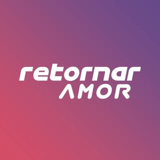 Retornar Amor