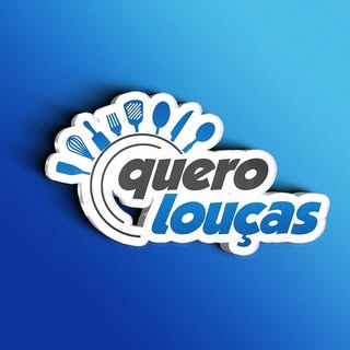 Quero Louças