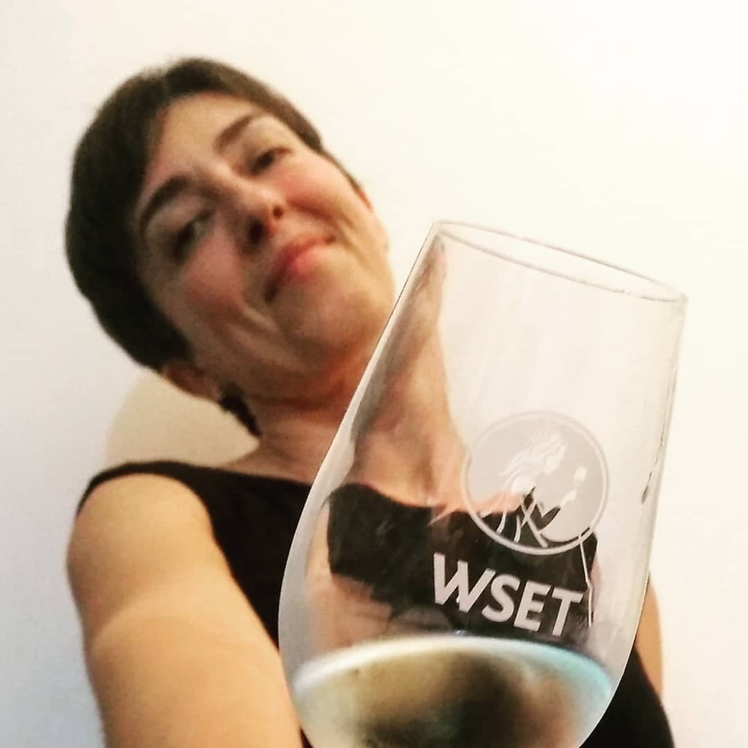 Simples Vinho