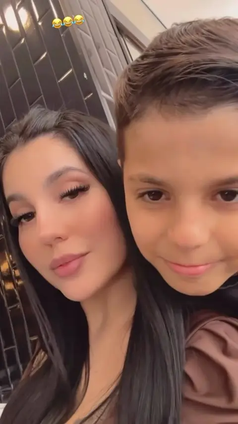 Post de Luana Dias com Instagram
