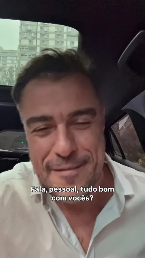 Post de Joaquim Lopes com Peugeot