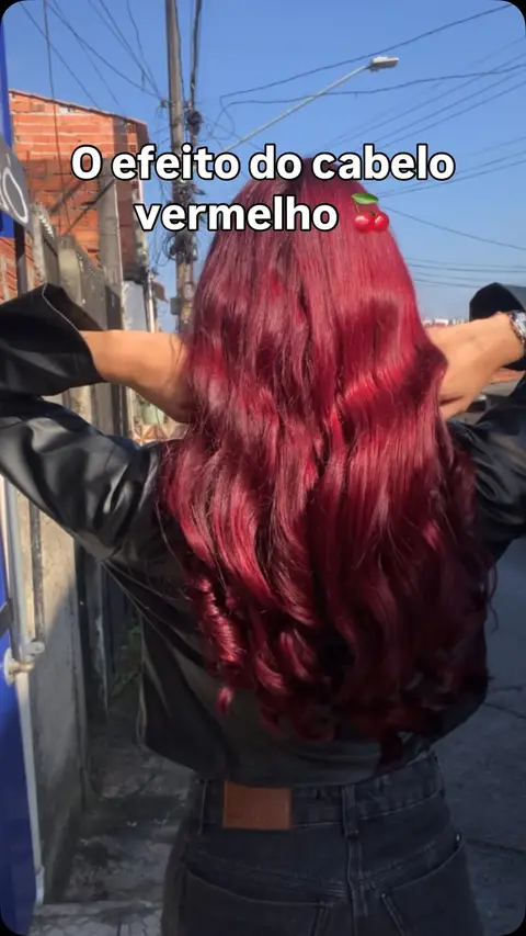 Post de Giovanna Braga com Mercado Livre
