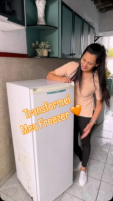 Post de Liziane Porfirio com Shopee