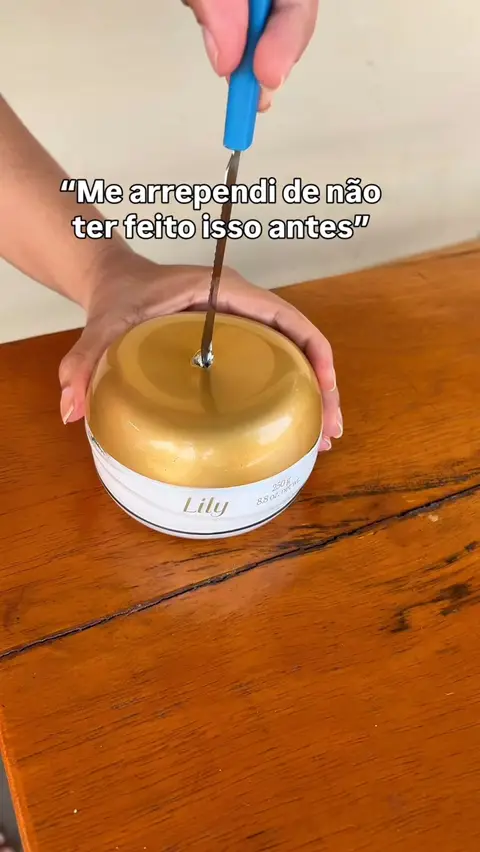 Post de Kézia Santos com Mercado Livre