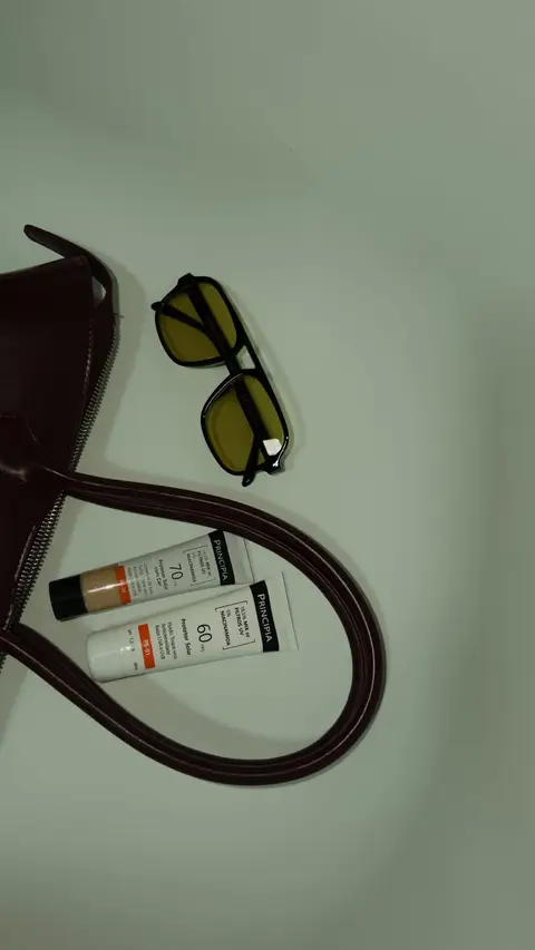 Post de Dani Nogueira com Shopee