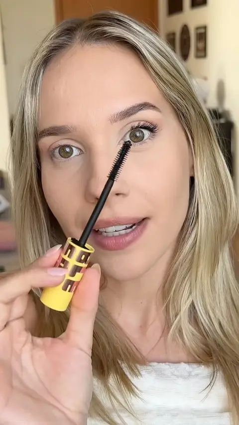 Post de Rayssa Eckert com Mercado Livre
