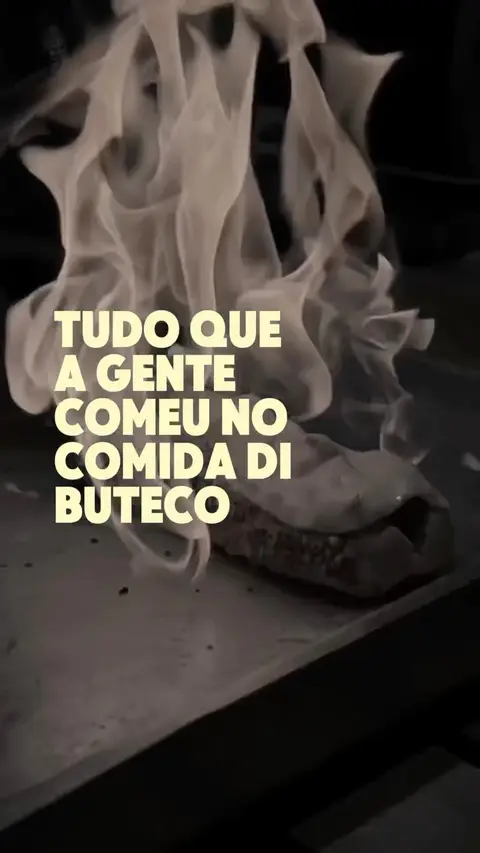 Post de Júlia Antunes com BarraShopping