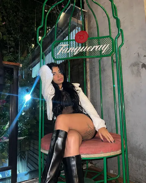 Post de L y a com Pixbet