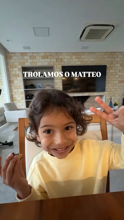 Post de Marcos Rocha com Haoma Chocolates