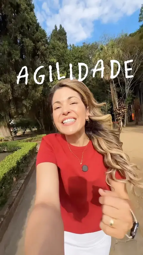 Post de Kelly Maria com Claro Empresas