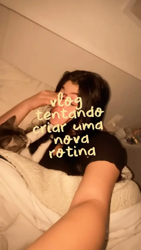 Post de Laura Garbin com Desinchá