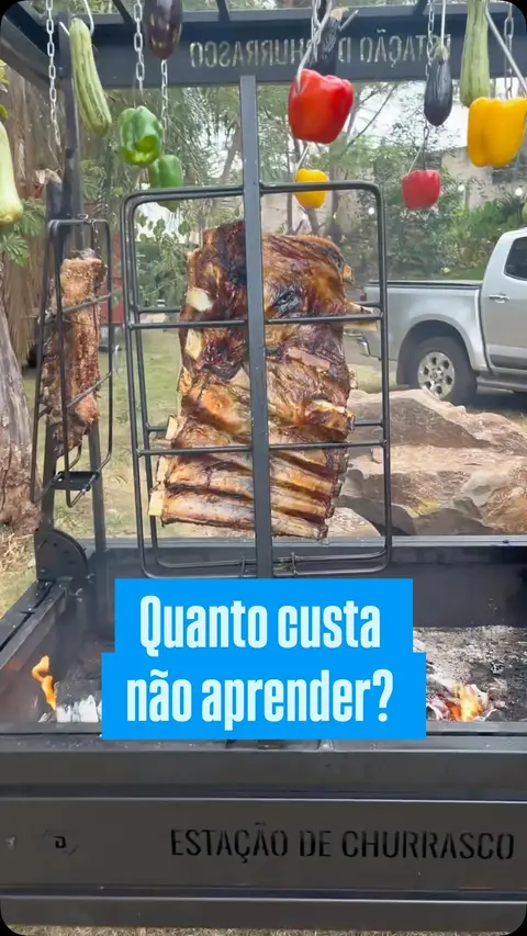Post de Danielli Gimenes com Sebrae