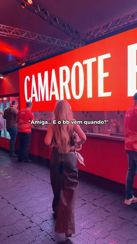 Post de Mariana Fernandes com Camaru Uberlândia