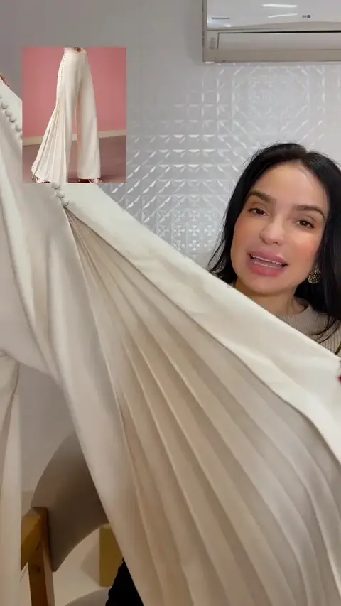 Post de Raquel Correia com Shein