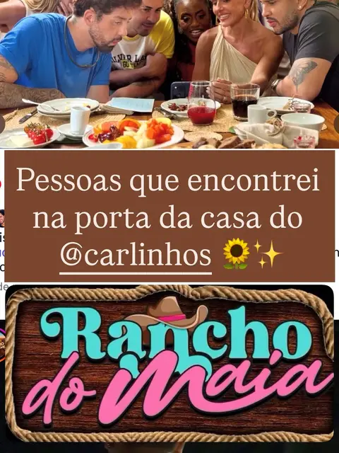 Post de Bernardo Kleppa com Instagram