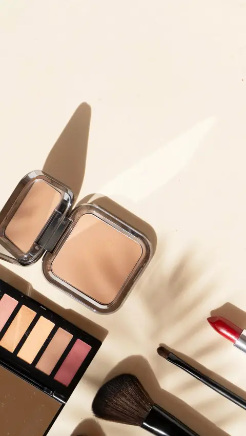 Post de Mabel Lopes com Payot Brasil
