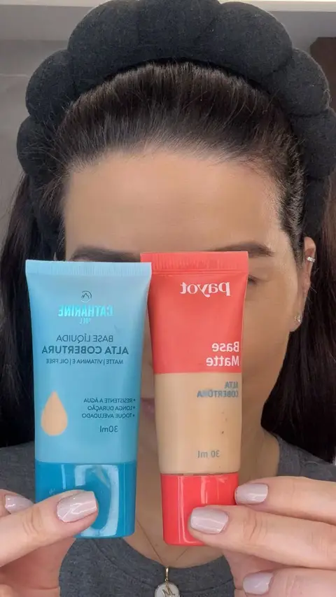 Post de Mabel Lopes com Payot Brasil