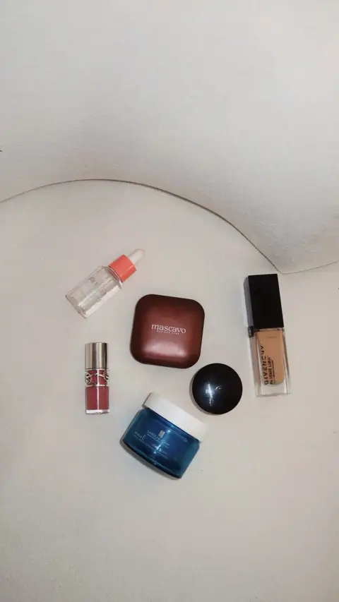 Post de Nath Gibson com La Roche-Posay