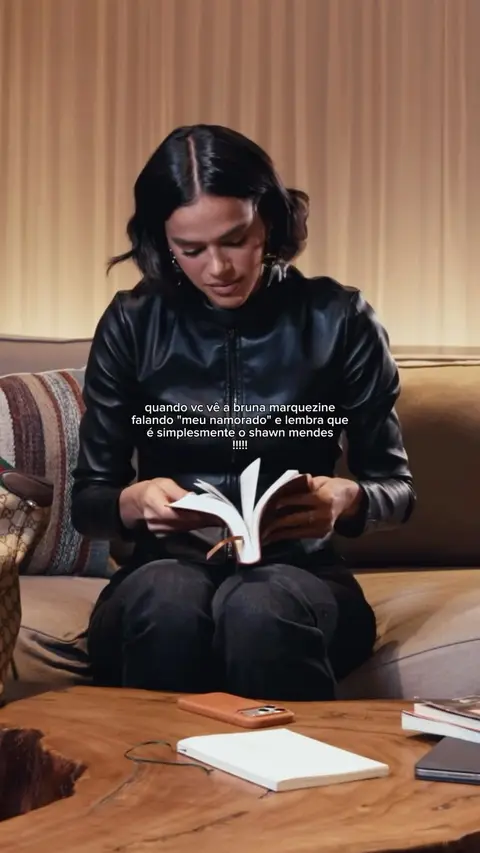 Post de Newsletter da Zelia® com Gucci