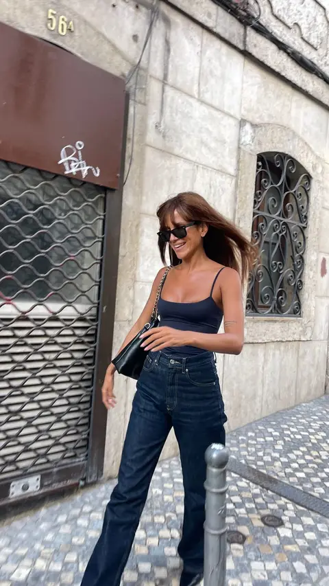 Post de Nathalie Billio com Revolut