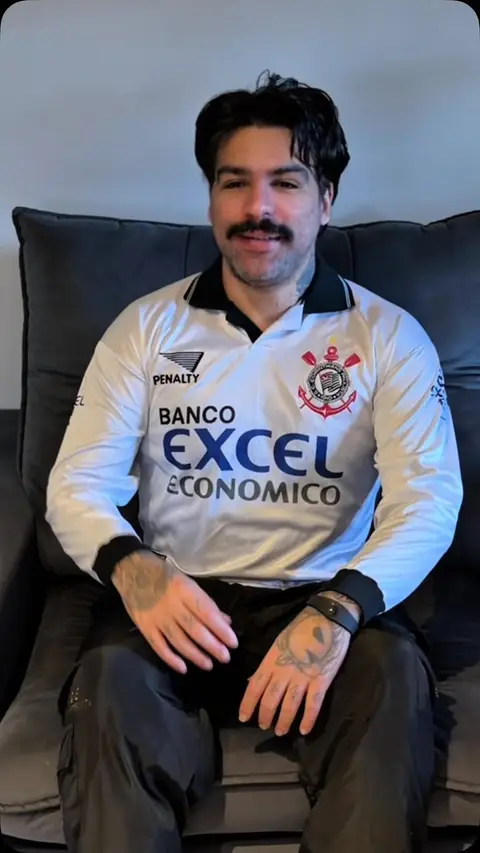 Post de Jonathan Tomaz com Tcl