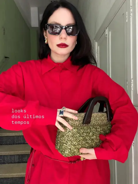 Post de Rafaela Amorim com Zerezes
