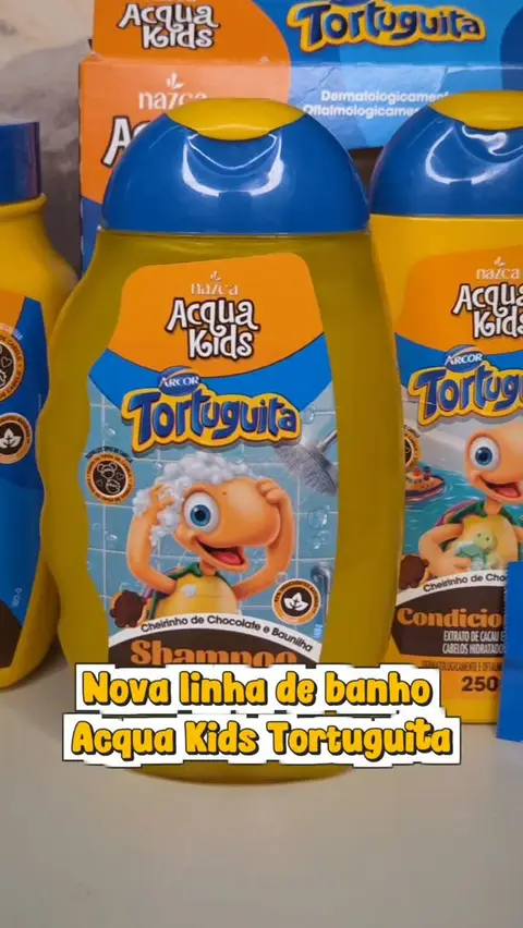 Post de Matheus Ferreira com Arcor