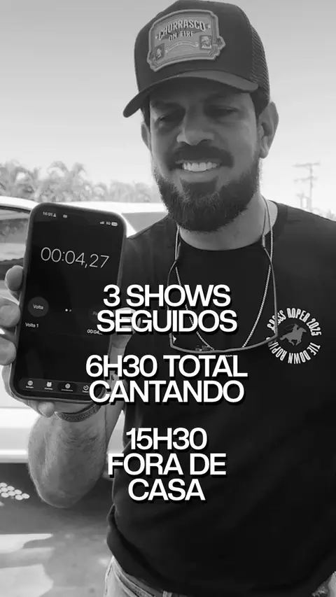 Post de Sorocaba com Ford Brasil