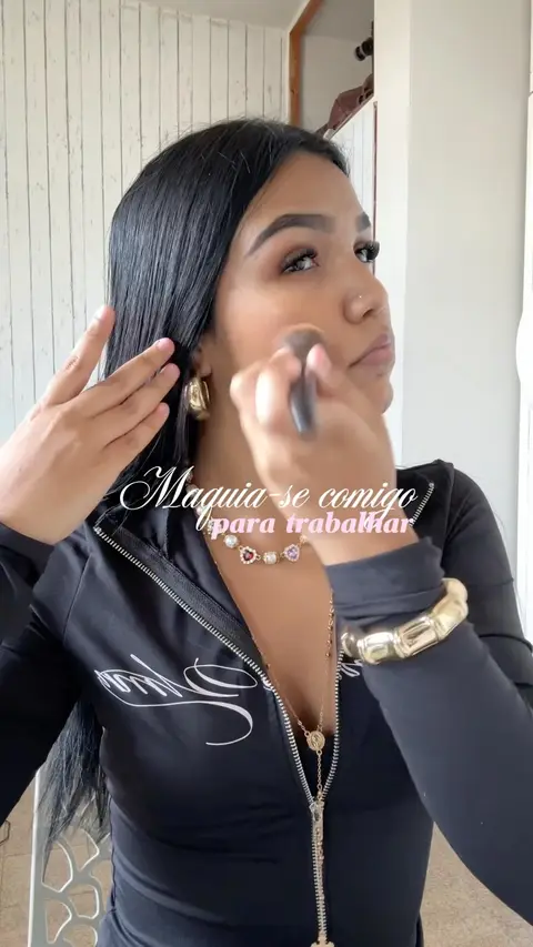 Post de Dudys com Mercado Livre