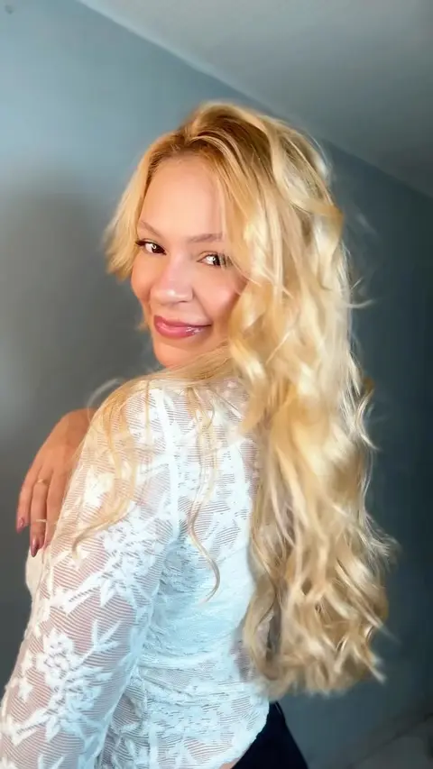 Post de Erika Tavares com Eudora