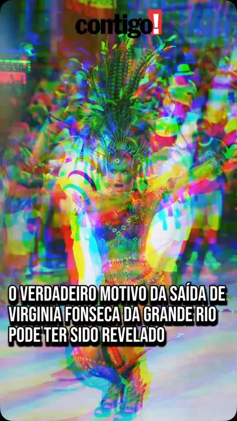 Post de Tô Contigo com Multishow