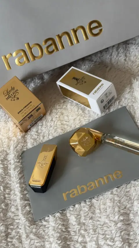 Post de Karen Santos com Pernambucanas