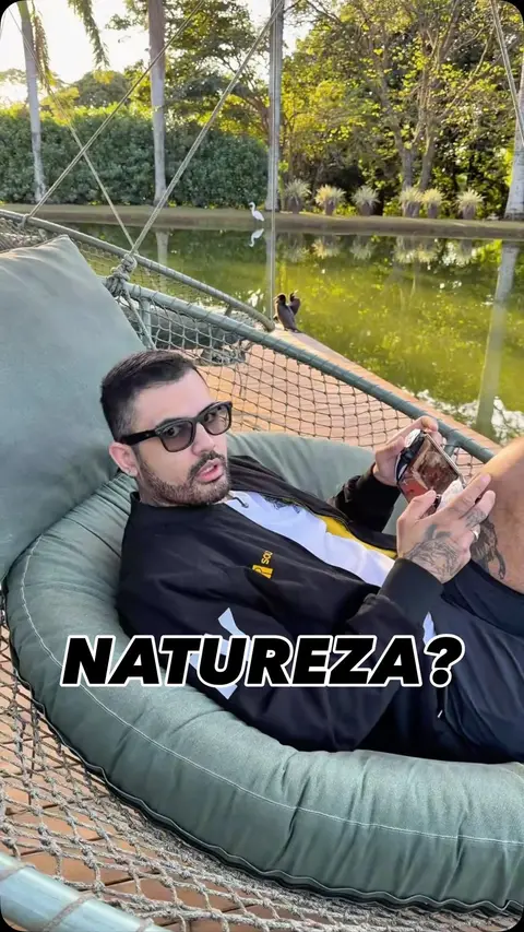Post de Bruno Correa com PlayStation