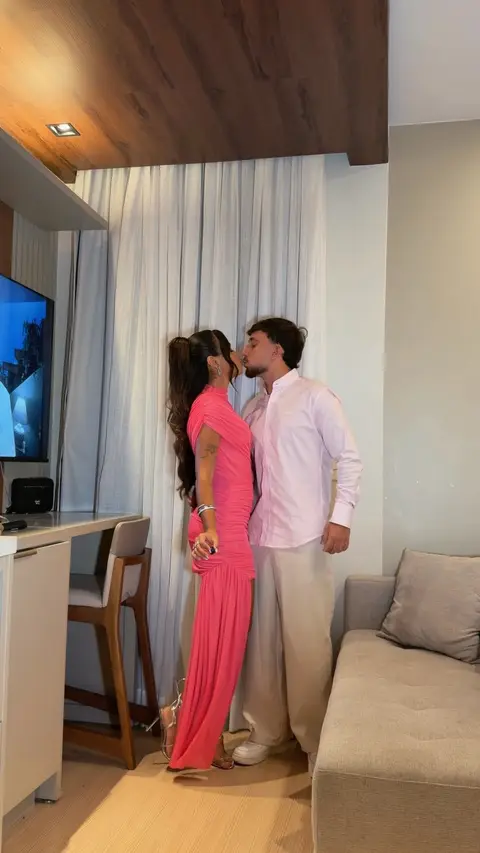 Post de Esther Melo com Wepink