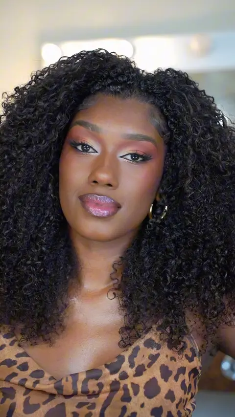 Post de Maria Machado com Avon