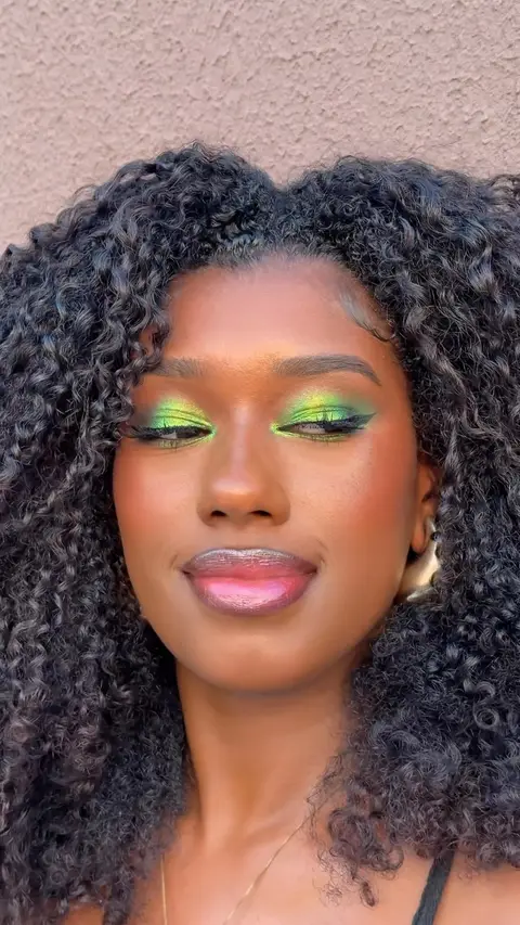 Post de Maria Machado com Boca Rosa Beauty