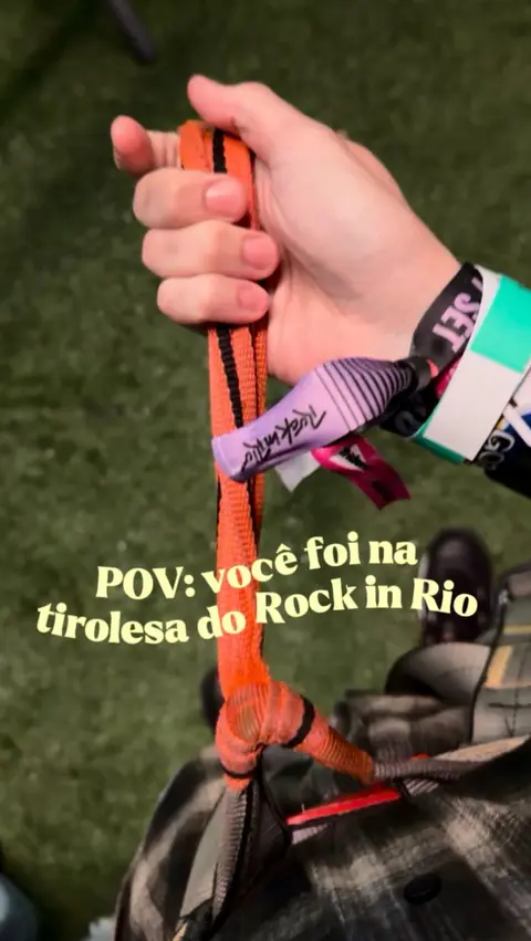 Post de André Aloi com Heineken