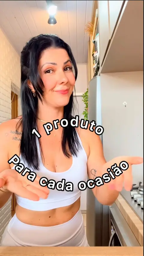 Post de Thays Mayara com Minuano