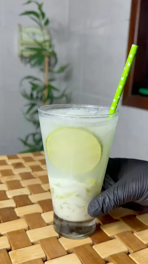 Post de Junior Damião com Mercado Livre