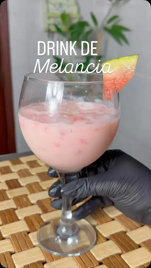 Post de Junior Damião com Mercado Livre