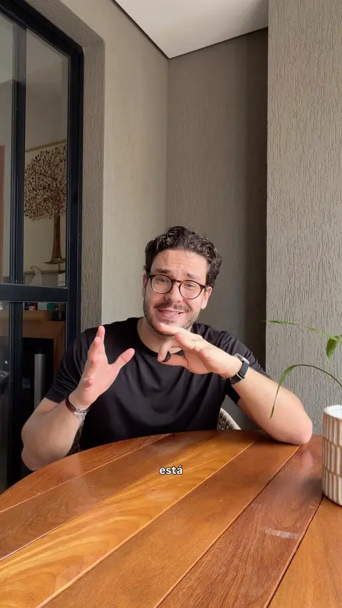 Post de João Folsta com Grupo Soma / Hering