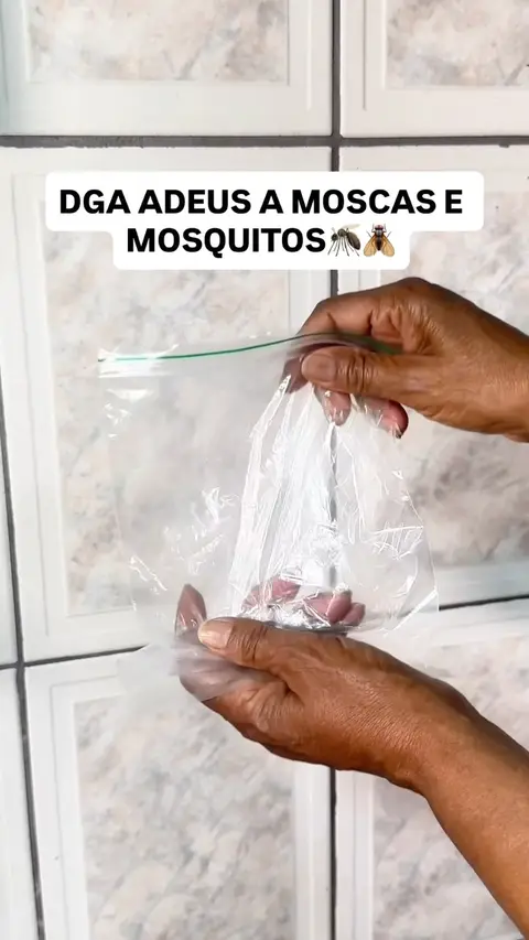 Post de Receitas de Vó com Mercado Livre