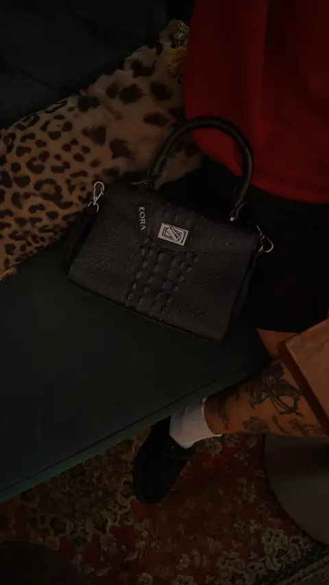 Post de Jessica Hoffmann com Shein
