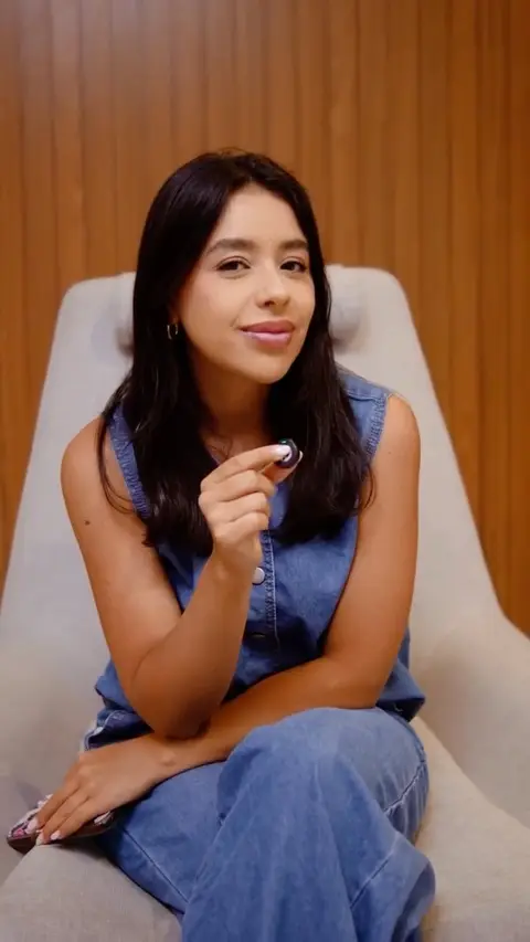 Post de Gabrielly Magalhães com Rappi
