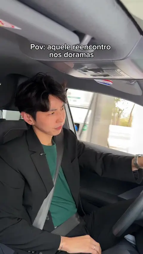 Post de Bruno Wonn com Postos Petrobras