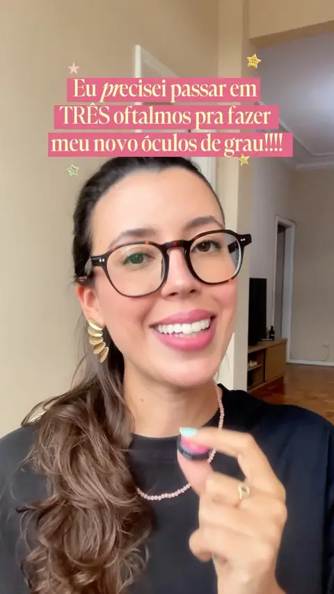 Post de Livia Pereira com Zerezes