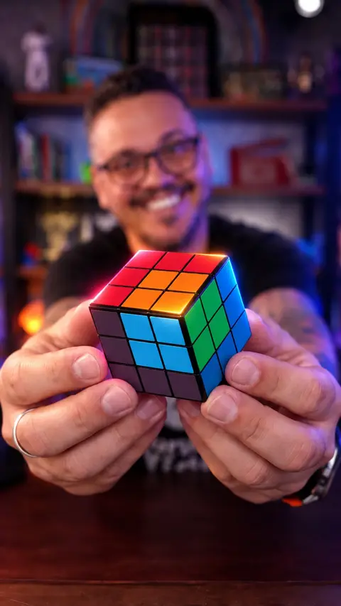 Post de Curso em Vídeo com Fiap